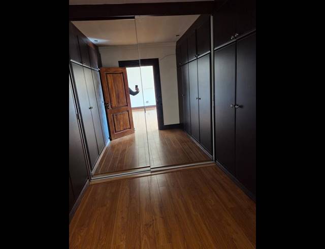 5 BEDROOM PROPERTY TO RENT IN RASLOUW